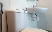 Туры в отель De Ideal Hotel
