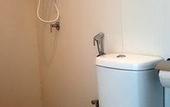 Туры в отель De Ideal Hotel