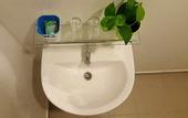 Туры в отель De Ideal Hotel