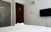 Туры в отель De Ideal Hotel