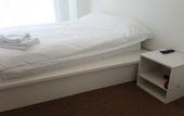 Туры в отель De Ideal Hotel