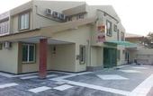 Туры в отель Leaf Guest House