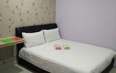 Туры в отель Leaf Guest House