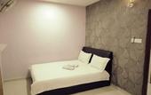Туры в отель Leaf Guest House