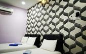 Туры в отель Leaf Guest House