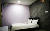Туры в отель Leaf Guest House