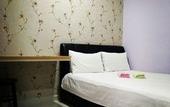 Туры в отель Leaf Guest House