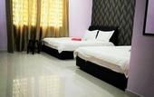 Туры в отель Leaf Guest House