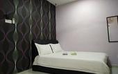 Туры в отель Leaf Guest House
