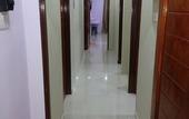 Туры в отель Leaf Guest House