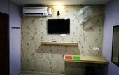 Туры в отель Leaf Guest House