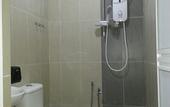 Туры в отель Leaf Guest House