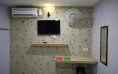 Туры в отель Leaf Guest House