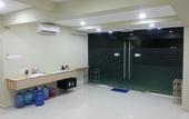 Туры в отель Leaf Guest House