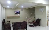 Туры в отель Leaf Guest House