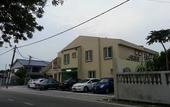 Туры в отель Leaf Guest House