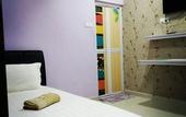 Туры в отель Leaf Guest House