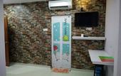 Туры в отель Leaf Guest House