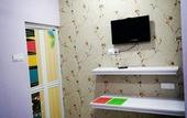 Туры в отель Leaf Guest House