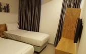 Туры в отель Iris Hotel