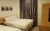 Туры в отель Iris Hotel