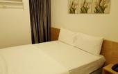 Туры в отель Iris Hotel