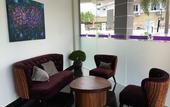 Туры в отель Iris Hotel