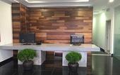 Туры в отель Iris Hotel