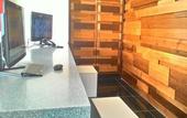 Туры в отель Iris Hotel