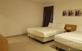 Туры в отель Iris Hotel
