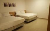 Туры в отель Iris Hotel