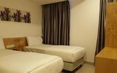 Туры в отель Iris Hotel