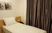 Туры в отель Iris Hotel