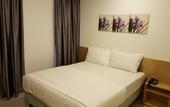 Туры в отель Iris Hotel
