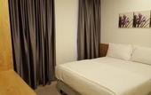 Туры в отель Iris Hotel
