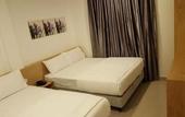 Туры в отель Iris Hotel