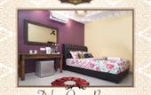 Туры в отель Ghazrin's Classic Hotel