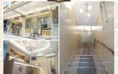 Туры в отель Ghazrin's Classic Hotel