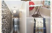 Туры в отель Ghazrin's Classic Hotel