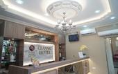 Туры в отель Ghazrin's Classic Hotel