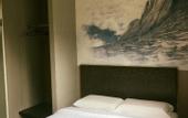 Туры в отель Jabez Kinabalu Inn
