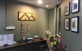 Туры в отель Jabez Kinabalu Inn