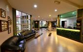 Туры в отель Jabez Kinabalu Inn