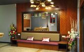 Туры в отель Valya Hotel - Kuala Terengganu