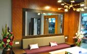 Туры в отель Valya Hotel - Kuala Terengganu