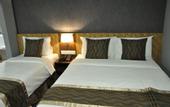 Туры в отель Valya Hotel - Kuala Terengganu