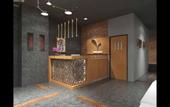 Туры в отель Valya Hotel - Kuala Terengganu