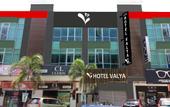 Туры в отель Valya Hotel - Kuala Terengganu
