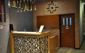 Туры в отель Valya Hotel - Kuala Terengganu