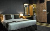 Туры в отель Valya Hotel - Kuala Terengganu